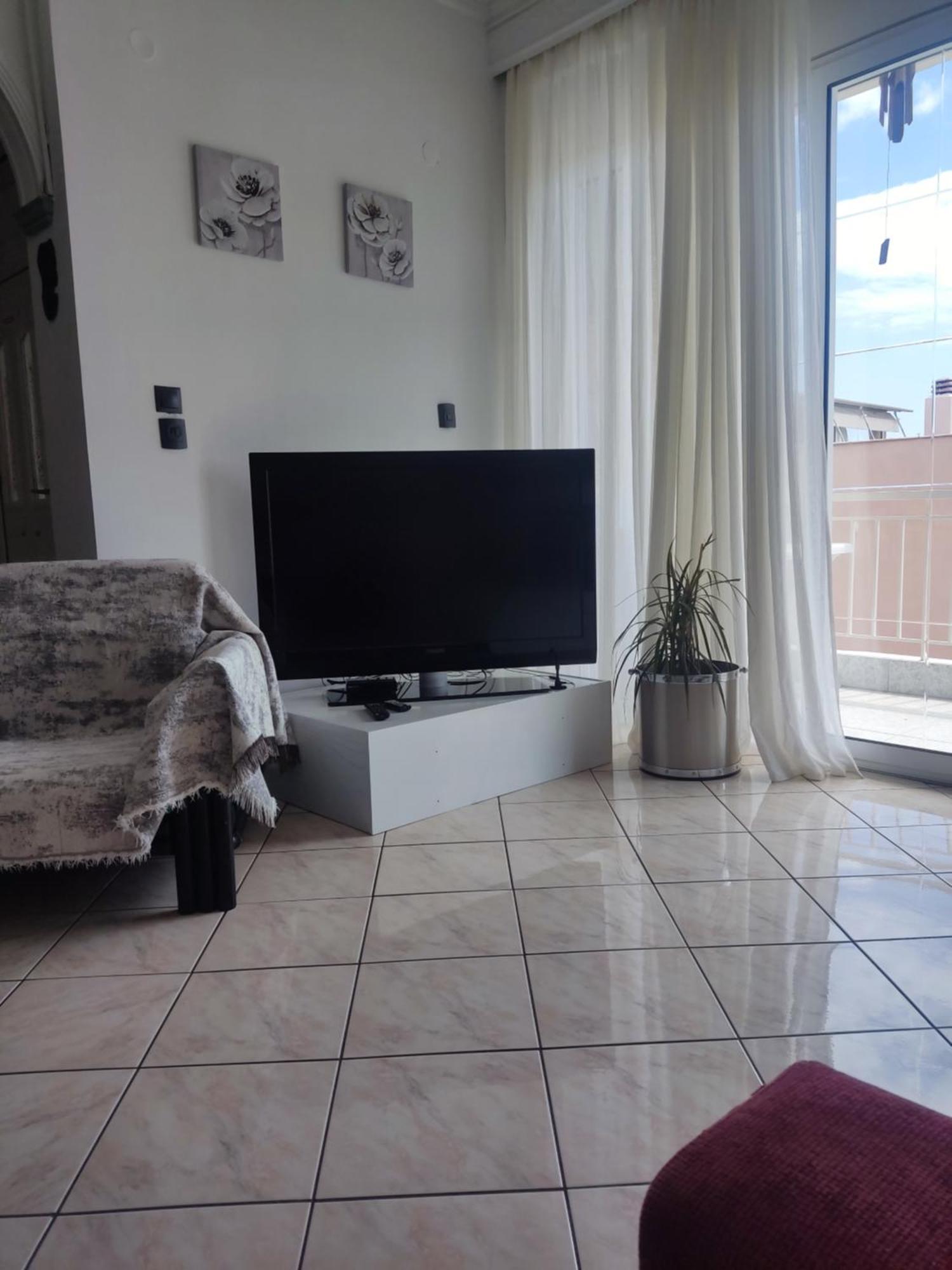 Rafaela'S Apartment Kawala Zewnętrze zdjęcie