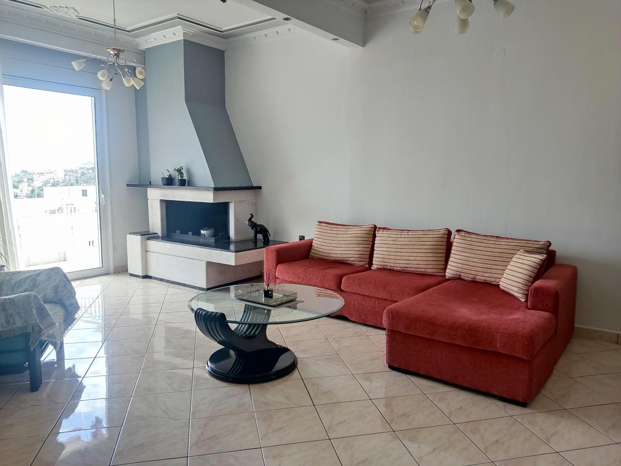 Rafaela'S Apartment Kawala Zewnętrze zdjęcie