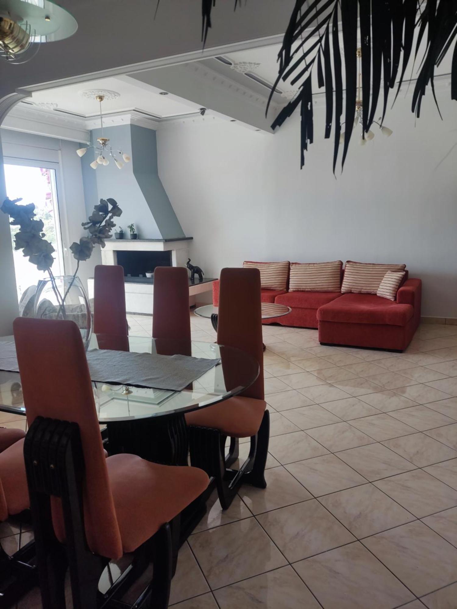 Rafaela'S Apartment Kawala Zewnętrze zdjęcie
