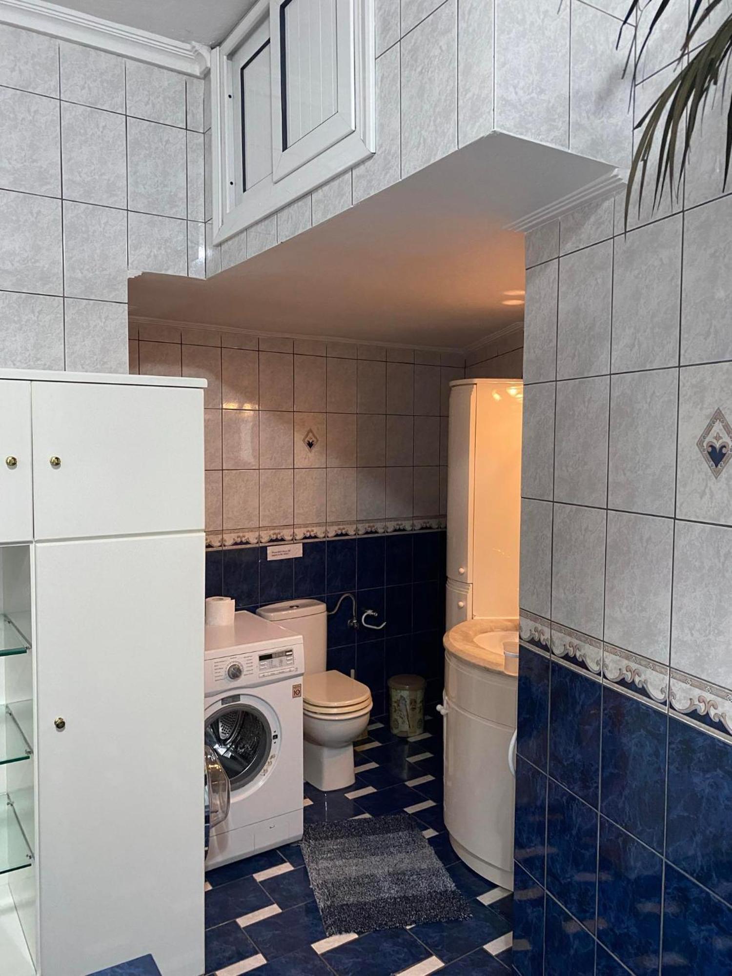 Rafaela'S Apartment Kawala Zewnętrze zdjęcie