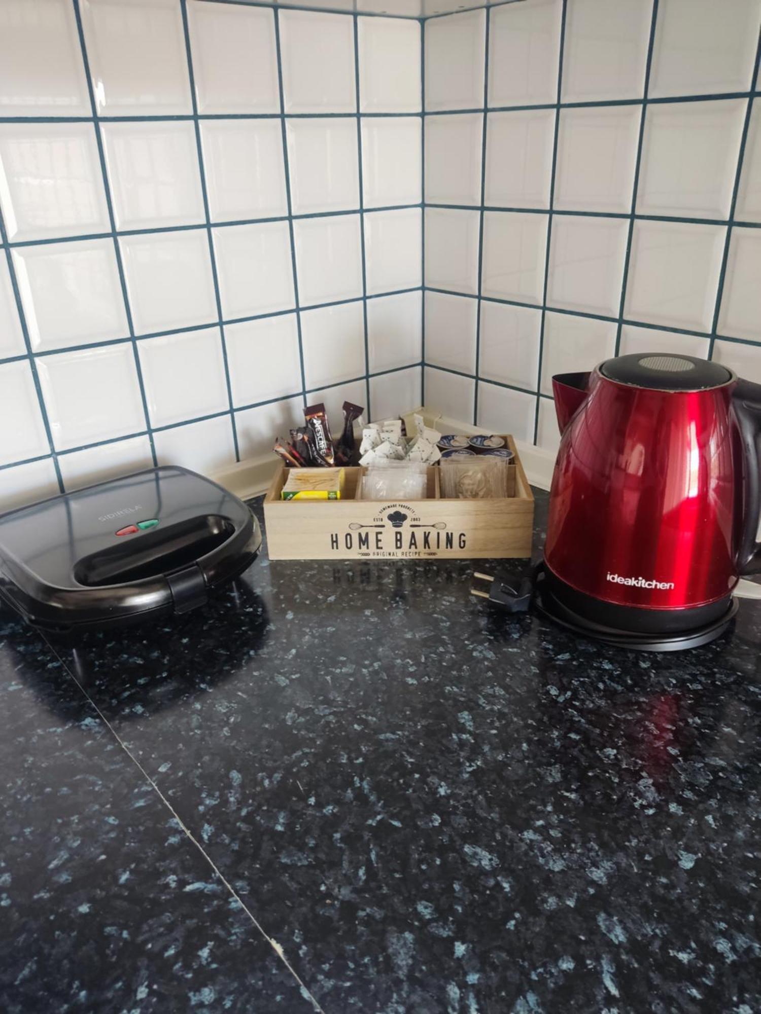Rafaela'S Apartment Kawala Zewnętrze zdjęcie