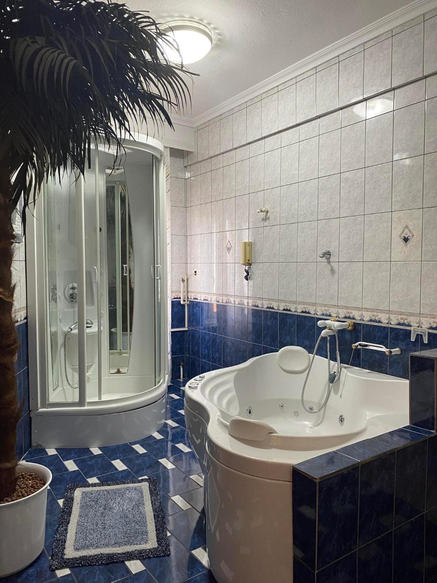 Rafaela'S Apartment Kawala Zewnętrze zdjęcie